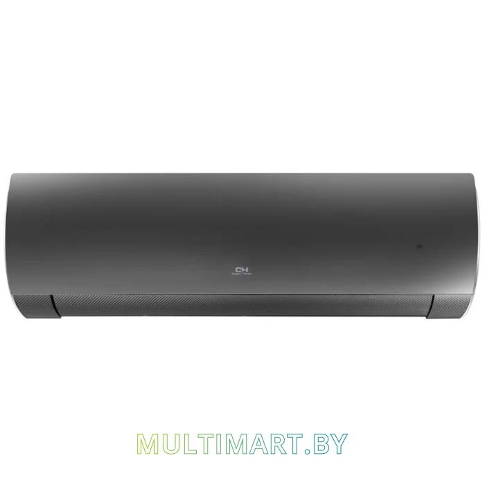 Кондиционер Cooper&Hunter CH-S24FTXD-BL